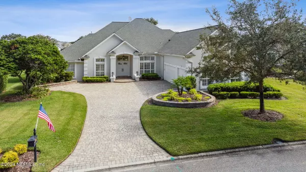 Ponte Vedra Beach, FL 32082,104 MARSH LAKE PL