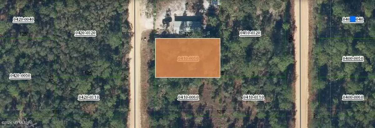 Interlachen, FL 32148,00 NORMAN AVE