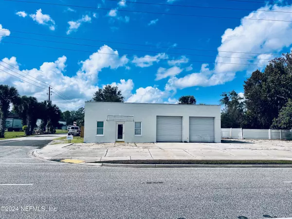 249 HIGHWAY 17, Palatka, FL 32177