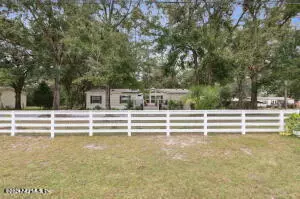 85431 HADDOCK RD, Yulee, FL 32097