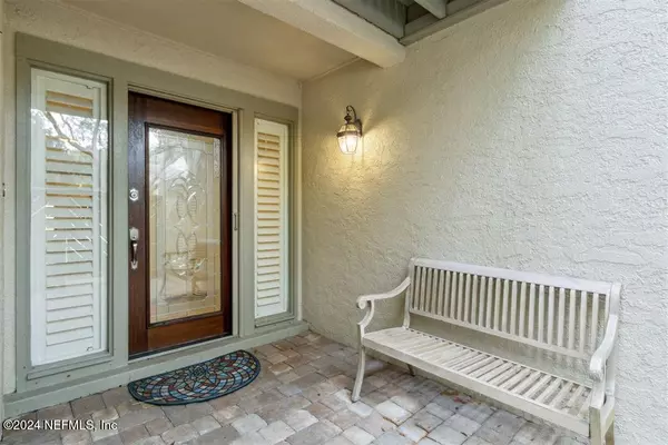 Fernandina Beach, FL 32034,3041 SEA MARSH RD #3041