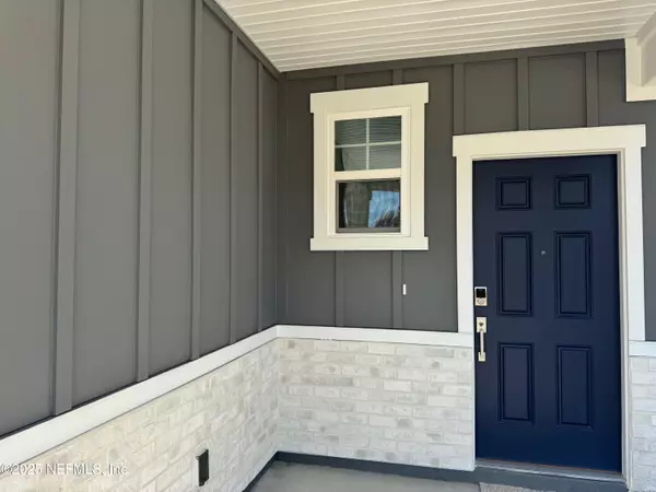 Fernandina Beach, FL 32034,96125 BROADMOOR RD