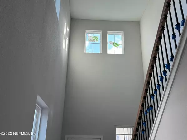 Fernandina Beach, FL 32034,96125 BROADMOOR RD