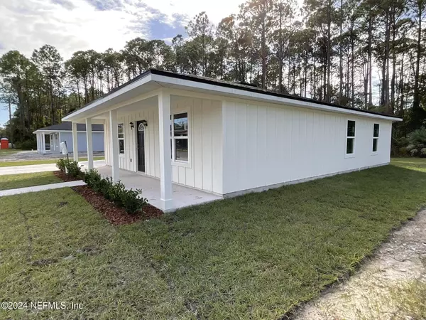St. Augustine, FL 32084,455 N ORANGE ST