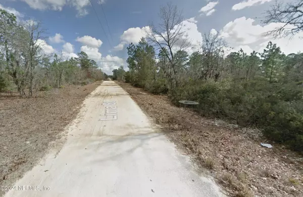 Interlachen, FL 32148,00 UNASSIGNED LOCATION RE