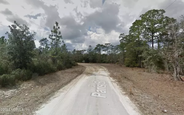 Interlachen, FL 32148,00 UNASSIGNED LOCATION RE