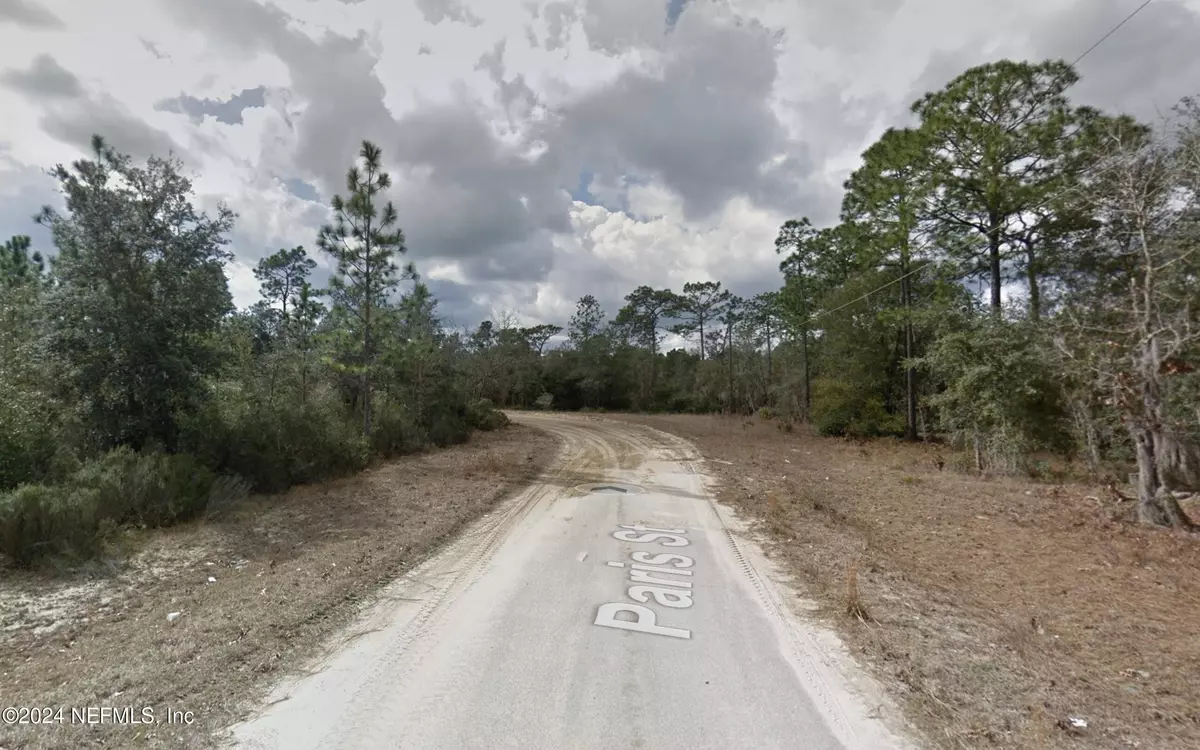 Interlachen, FL 32148,00 UNASSIGNED LOCATION RE