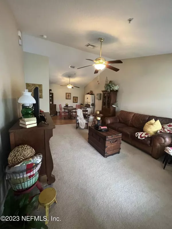 Fleming Island, FL 32003,2200 MARSH HAWK LN #514