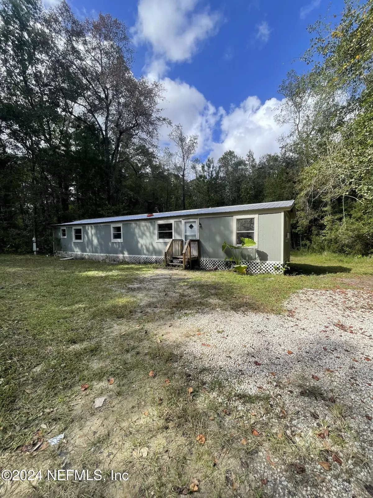 Middleburg, FL 32068,5223 CHICORY CIR