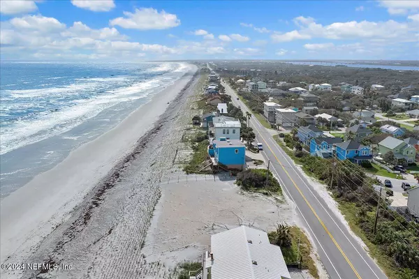 St. Augustine, FL 32084,3930 COASTAL HWY