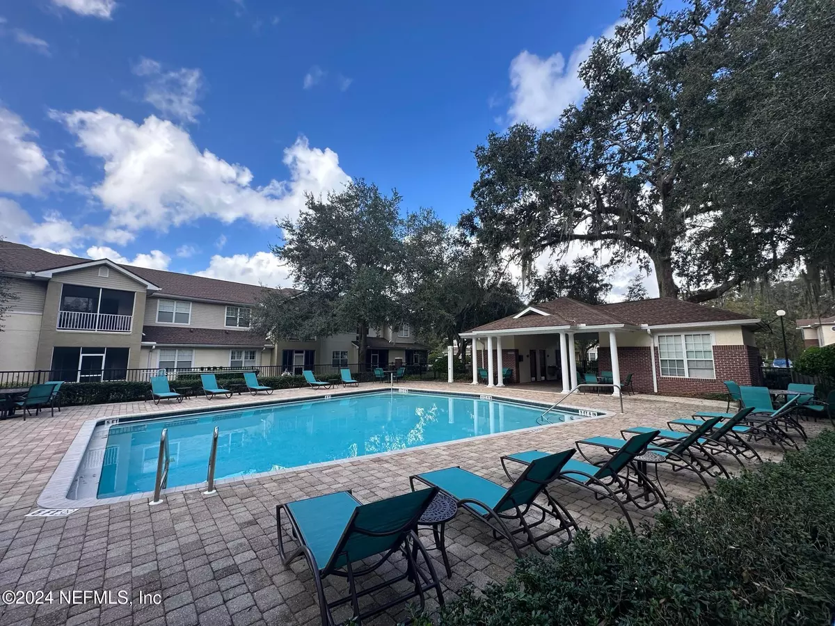 Jacksonville, FL 32258,5663 GREENLAND RD #1803