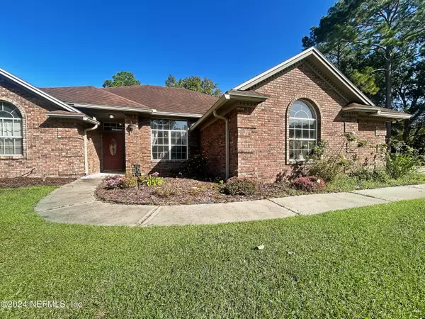 Callahan, FL 32011,55281 YELLOW JACKET DR