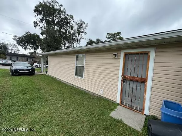 Jacksonville, FL 32207,4637 WOOD AVE