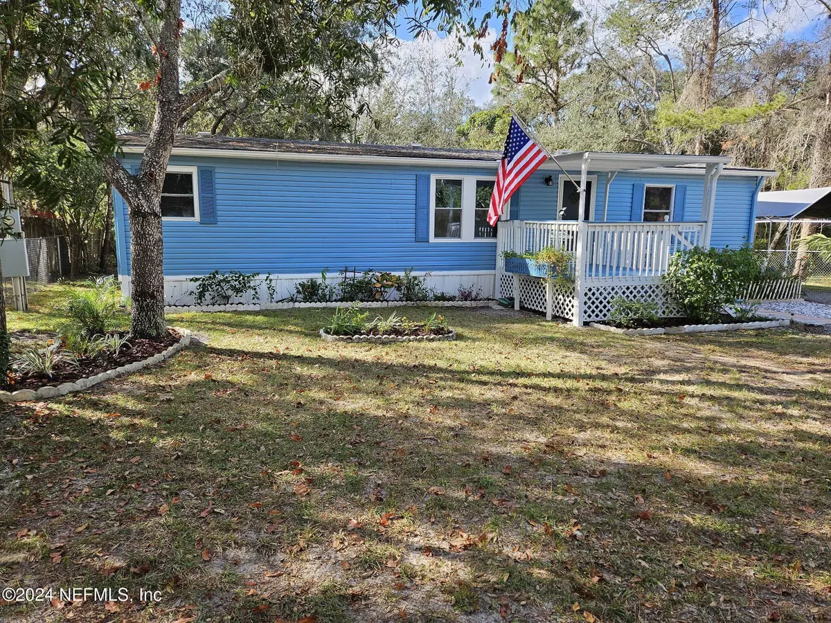 Spring Hill, FL 34606,3309 SUSAN DR