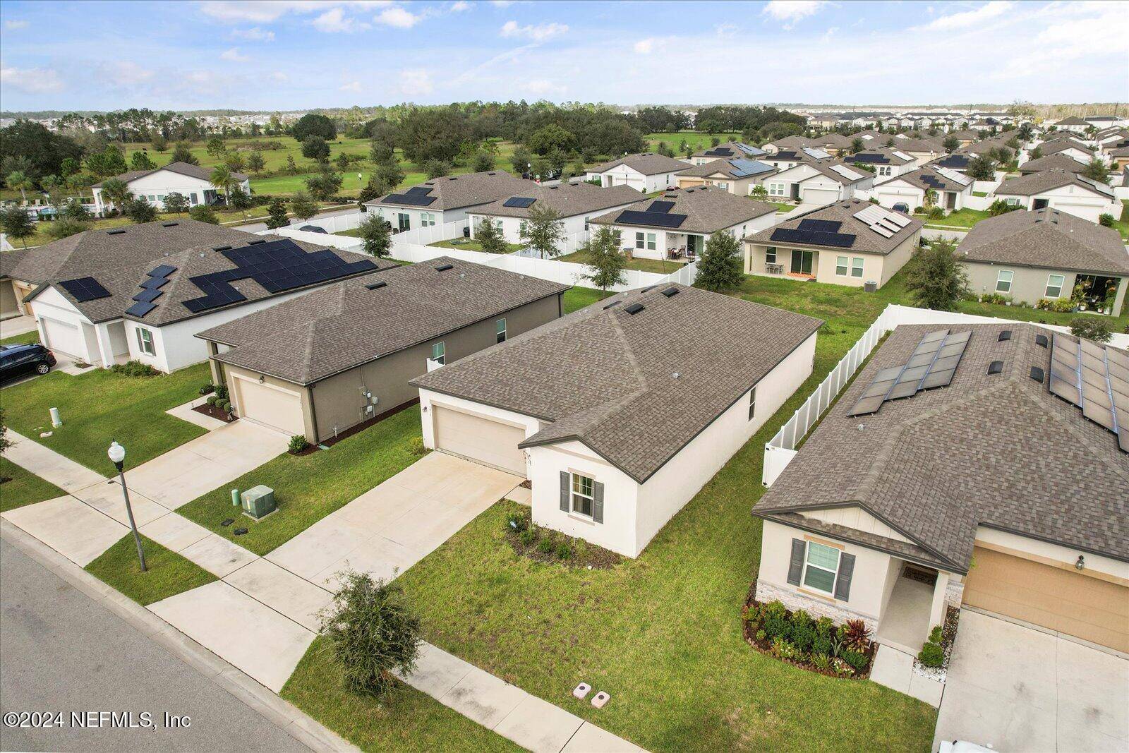 St. Cloud, FL 34771,5817 BAR RANCH RD
