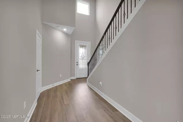 Middleburg, FL 32043,3961 GAREYS FERRY WAY