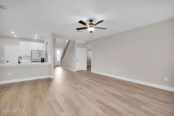 Middleburg, FL 32043,3978 GAREYS FERRY WAY