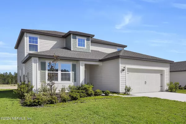 Middleburg, FL 32043,3978 GAREYS FERRY WAY