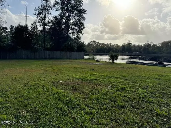 Jacksonville, FL 32208,9918 SIBBALD RD