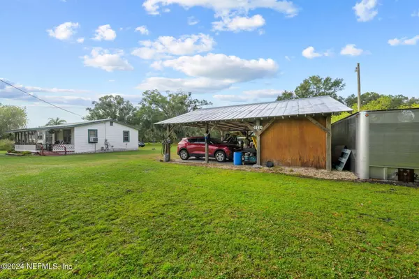 East Palatka, FL 32131,521 COUNTY ROAD 207