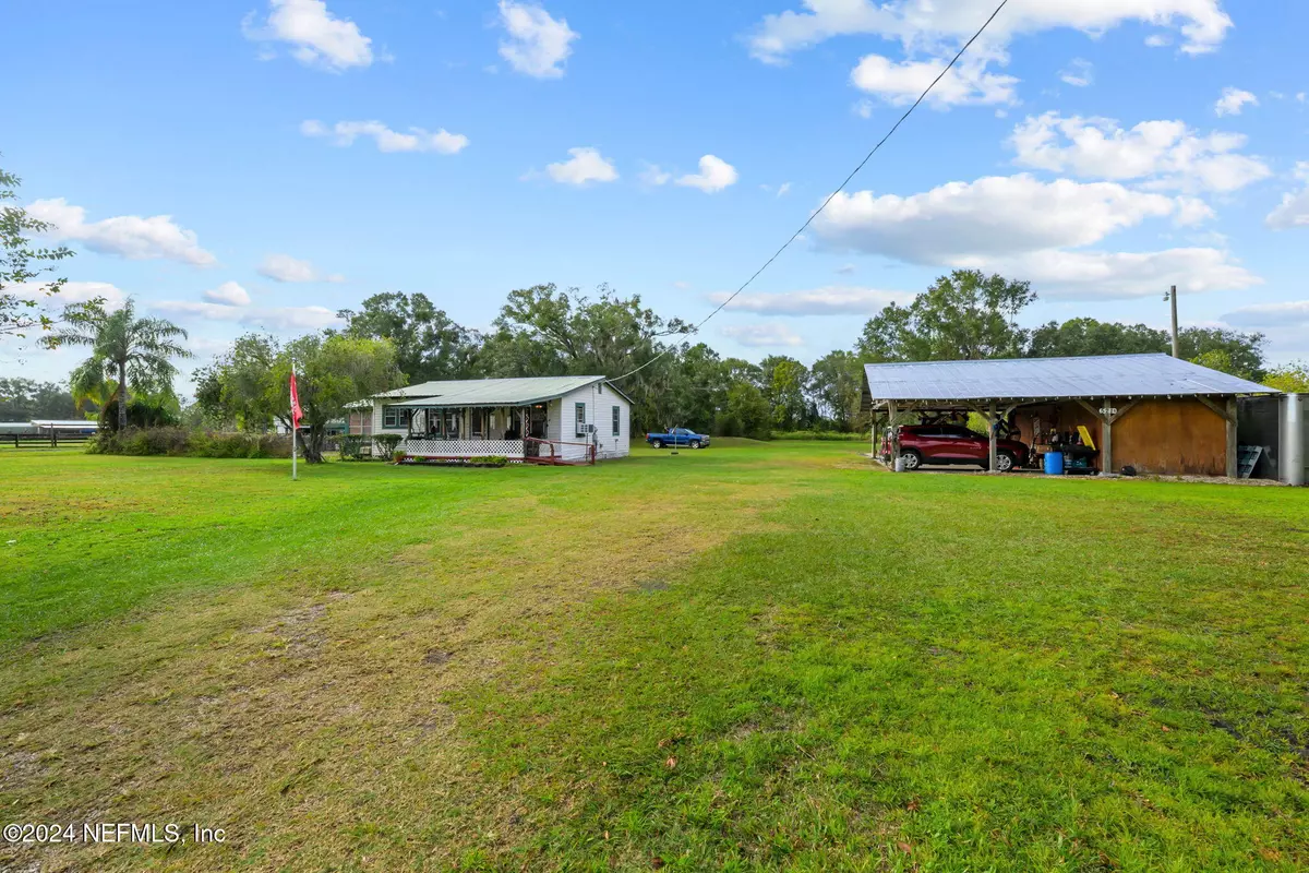 East Palatka, FL 32131,521 COUNTY ROAD 207