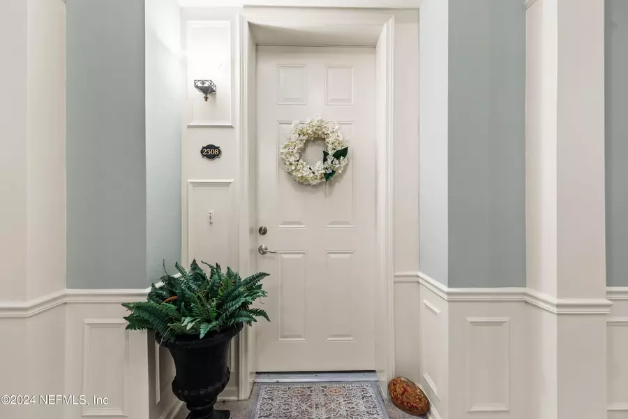 9831 DEL WEBB Pkwy #2308, Jacksonville, FL 32256