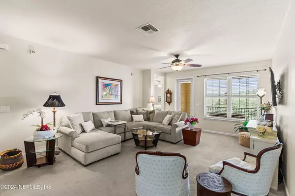 Jacksonville, FL 32256,9831 DEL WEBB Pkwy #2308