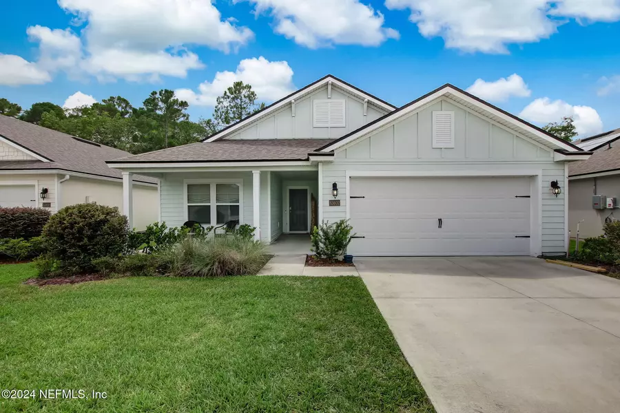 83602 WATKINS WALK, Fernandina Beach, FL 32034