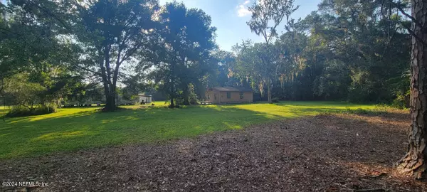 Jacksonville, FL 32244,6309 GASKINS RD