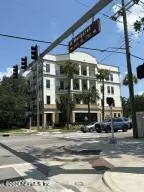 Jacksonville, FL 32204,1661 RIVERSIDE AVE #424