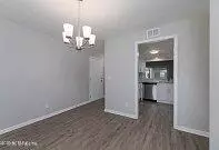 Jacksonville, FL 32257,8849 OLD KINGS RD S #161