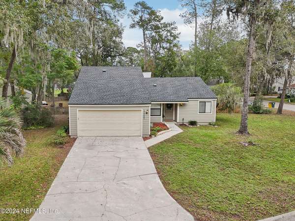 11245 SOUTHBURY PL,  Jacksonville,  FL 32257