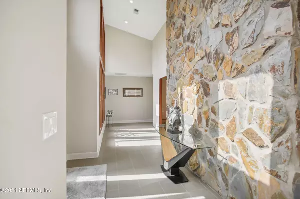 Jacksonville, FL 32223,2619 TACITO TRL