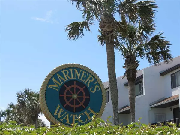 St. Augustine, FL 32084,3145 COASTAL HWY #1128