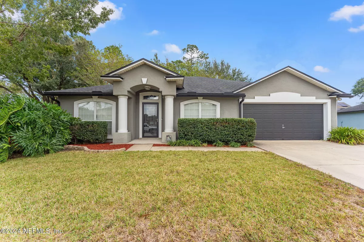 Jacksonville, FL 32221,10251 WOOD DOVE WAY