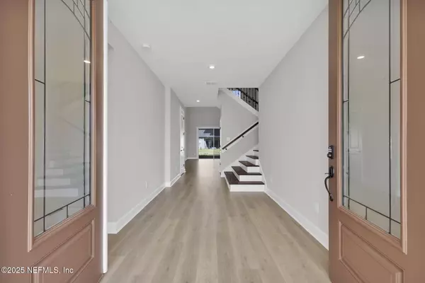 St. Augustine, FL 32092,77 GREYLOCK LN