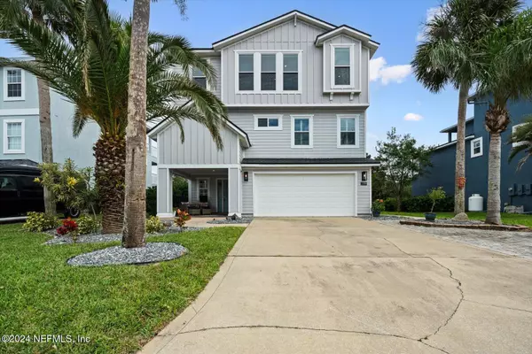 Ponte Vedra Beach, FL 32082,1356 TURTLE DUNES CT