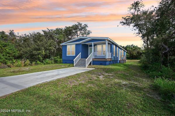 4954 A1A S, St Augustine, FL 32080