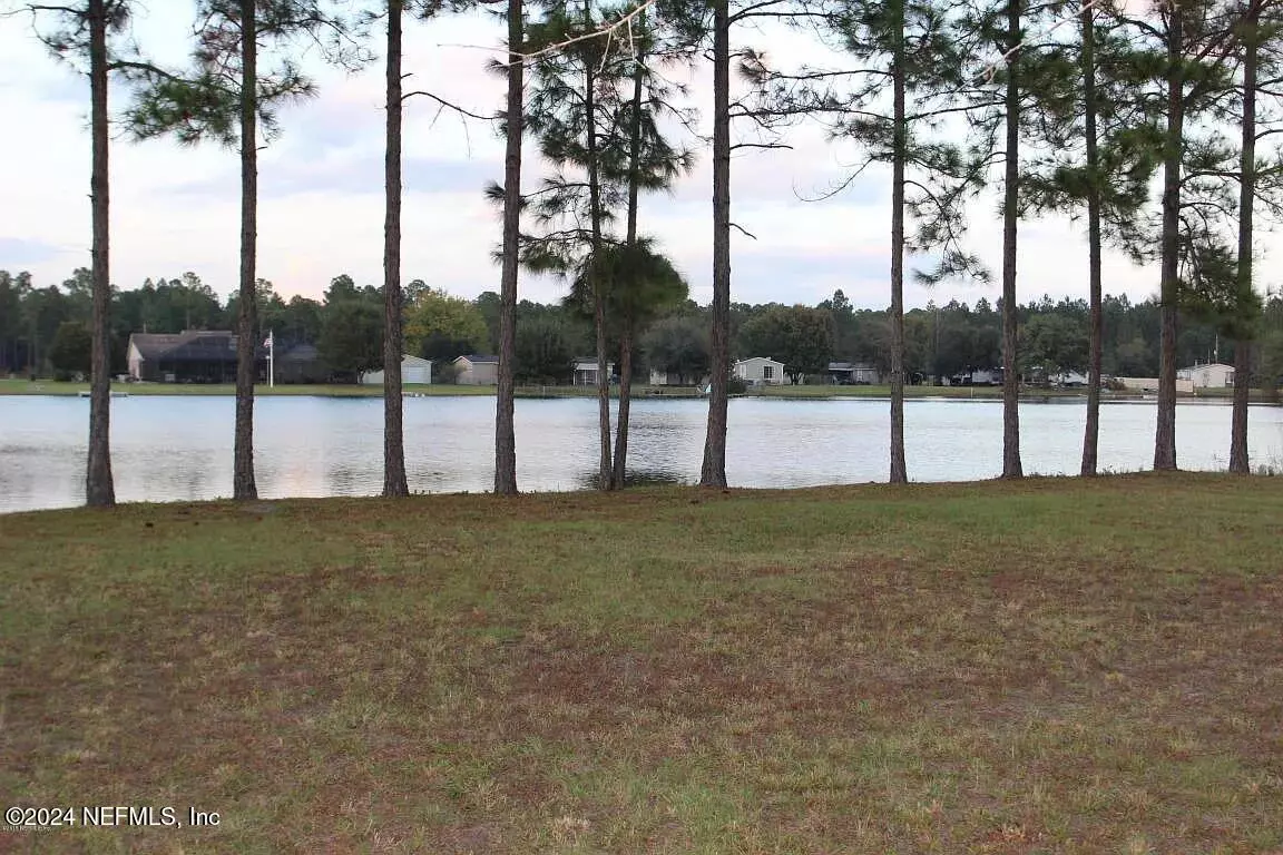 Jacksonville, FL 32226,5259 HAMMOCK LAKE DR