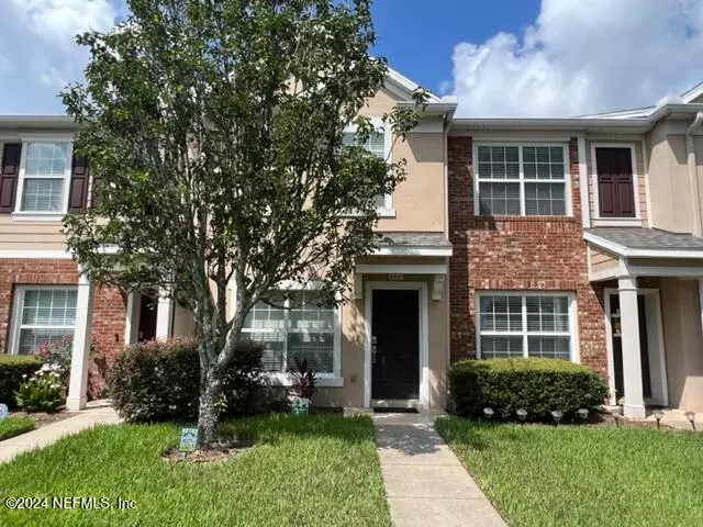 Jacksonville, FL 32256,8153 SUMMERSIDE CIR