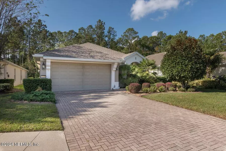 9148 SWEET TREE TRL, Jacksonville, FL 32256