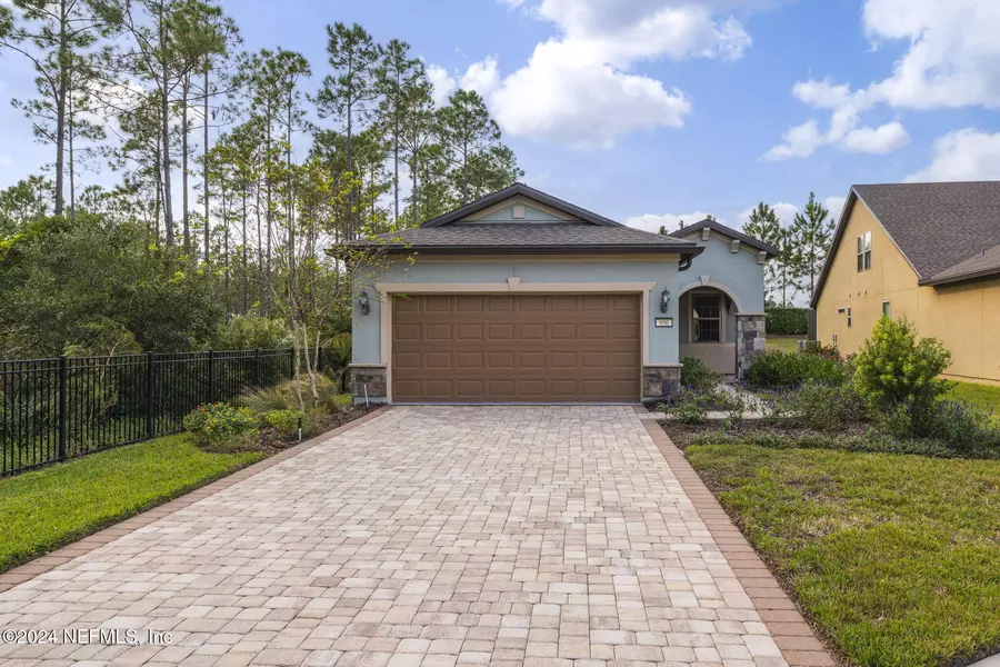 950 TREE SIDE LN, Ponte Vedra, FL 32081