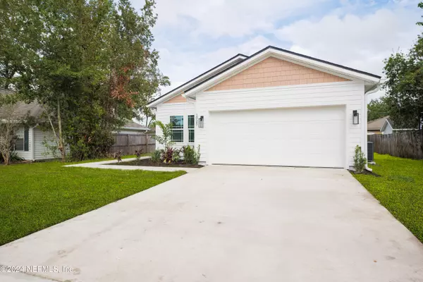 Fleming Island, FL 32003,1025 FLEMING ST