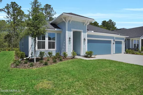 St. Augustine, FL 32092,807 GOLDENROD DR