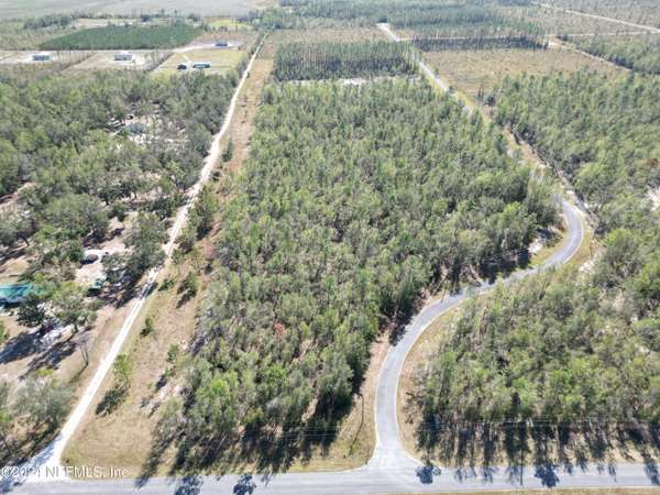 TBD 4.57 ACRES 209TH CT, Live Oak, FL 32060