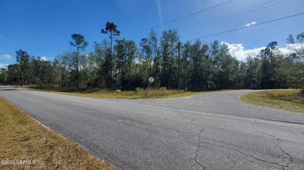 Live Oak, FL 32060,TBD 4.57 ACRES 209TH CT