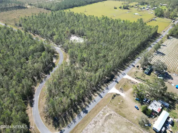 Live Oak, FL 32060,TBD 4.72 ACRES 209TH CT