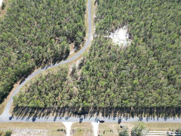 TBD 4.72 ACRES 209TH CT, Live Oak, FL 32060