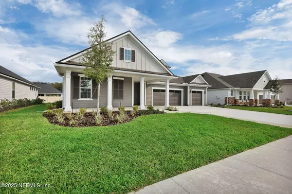 St. Augustine, FL 32092,39 GREYLOCK LN