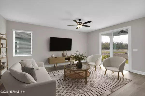 Middleburg, FL 32043,3957 GAREYS FERRY WAY